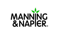 Manning & Napier